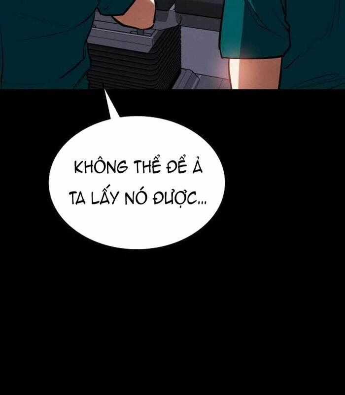 Nhật Hành Nhân Chương 26 trang 194