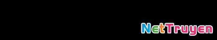 Nhật Hành Nhân Chương 26 trang 195