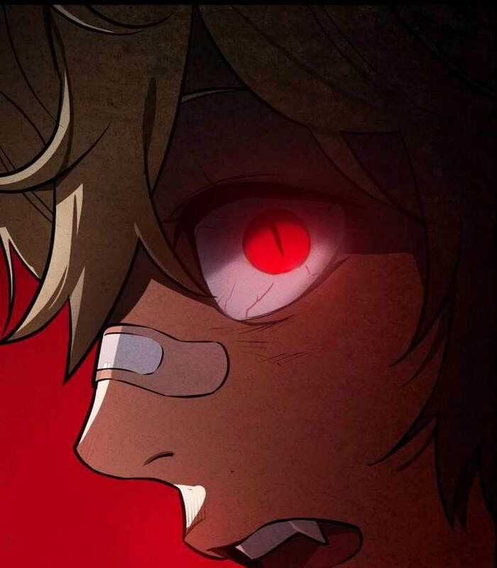 Nhật Hành Nhân Chương 26 trang 196