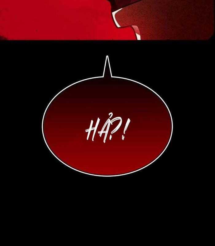 Nhật Hành Nhân Chương 26 trang 197