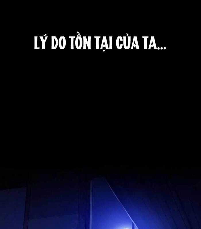 Nhật Hành Nhân Chương 26 trang 2