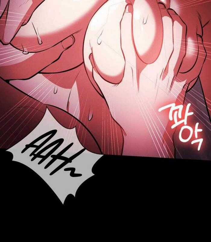 Nhật Hành Nhân Chương 26 trang 20