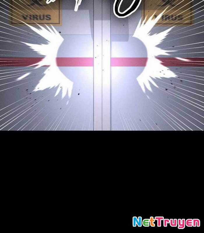 Nhật Hành Nhân Chương 26 trang 200