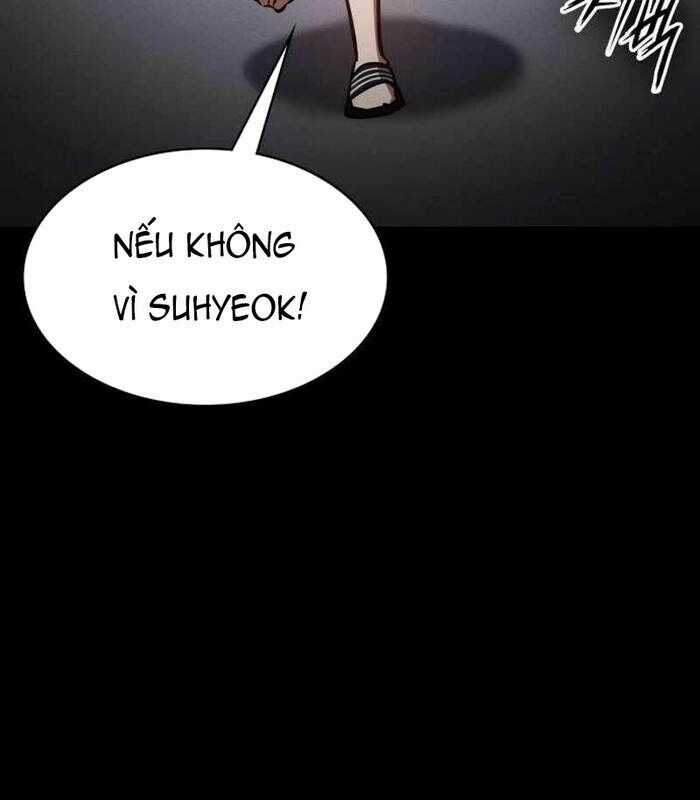 Nhật Hành Nhân Chương 26 trang 203