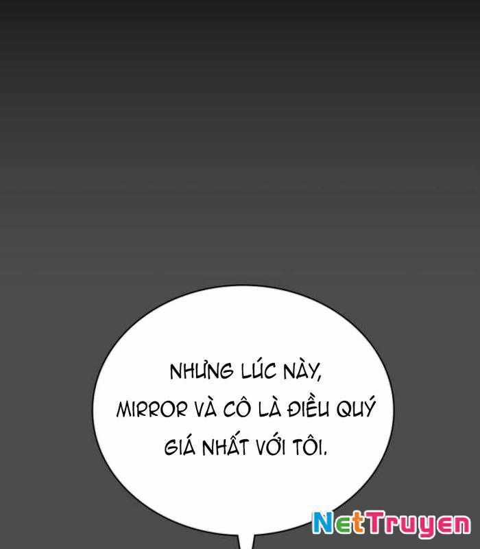 Nhật Hành Nhân Chương 26 trang 205