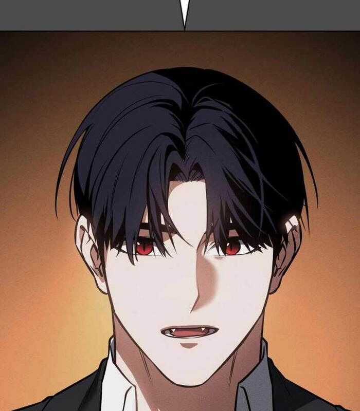 Nhật Hành Nhân Chương 26 trang 206