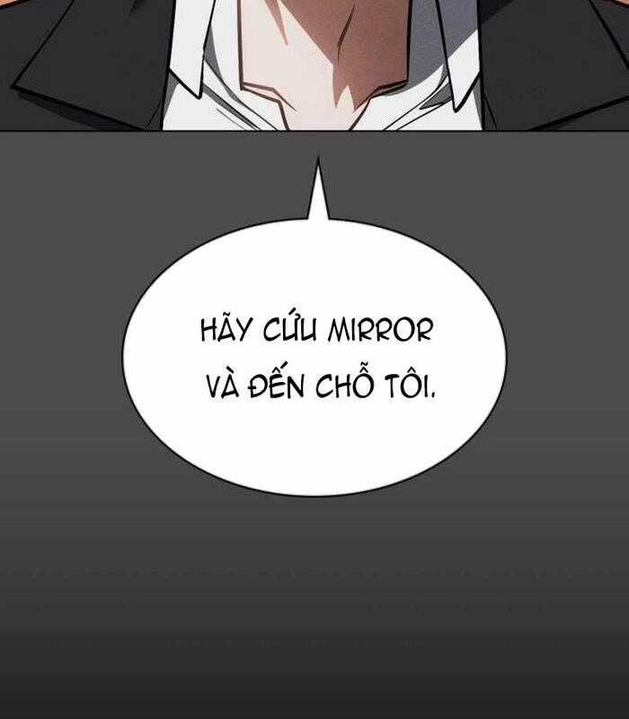 Nhật Hành Nhân Chương 26 trang 207