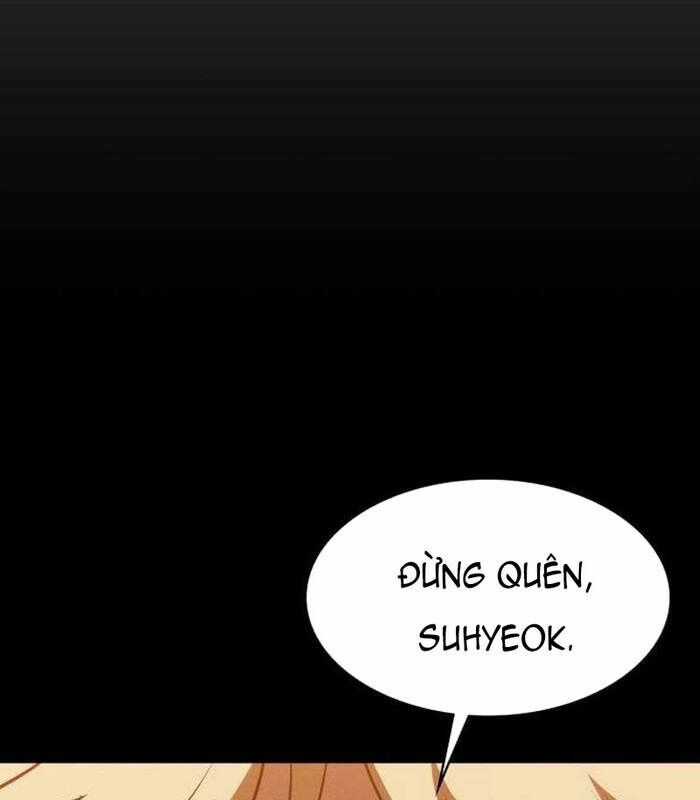 Nhật Hành Nhân Chương 26 trang 208