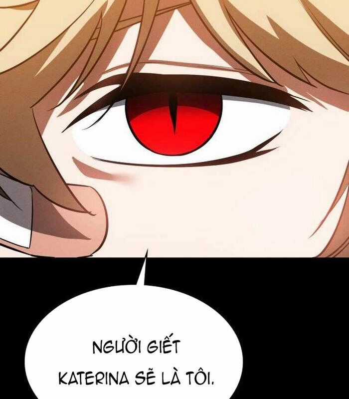 Nhật Hành Nhân Chương 26 trang 209