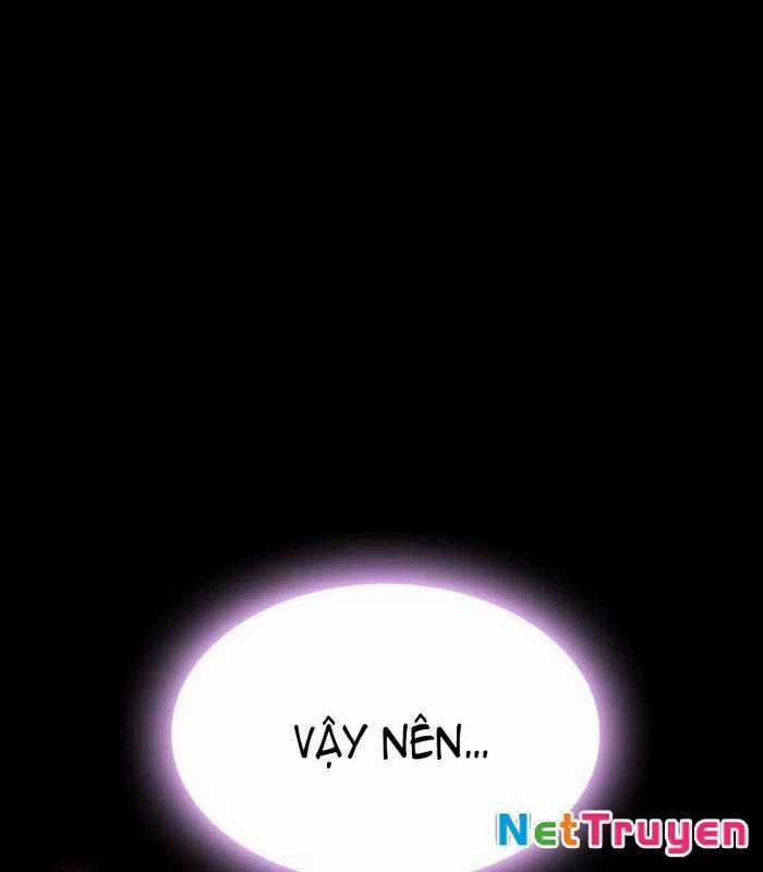 Nhật Hành Nhân Chương 26 trang 21