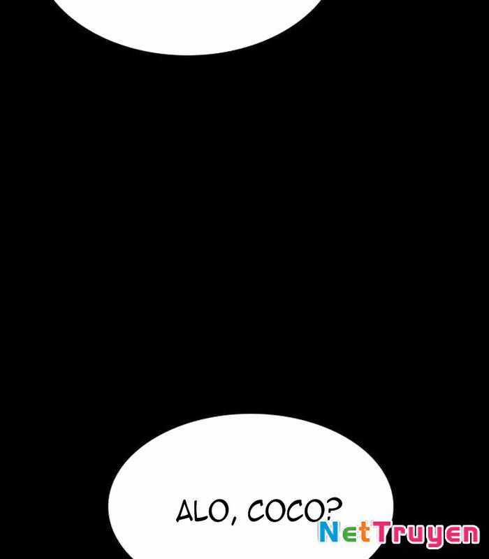 Nhật Hành Nhân Chương 26 trang 210