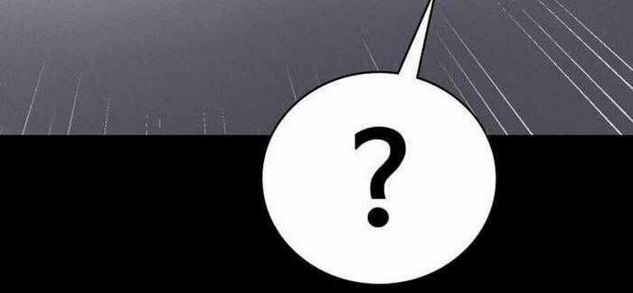 Nhật Hành Nhân Chương 26 trang 212