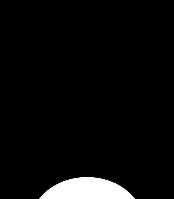 Nhật Hành Nhân Chương 26 trang 213