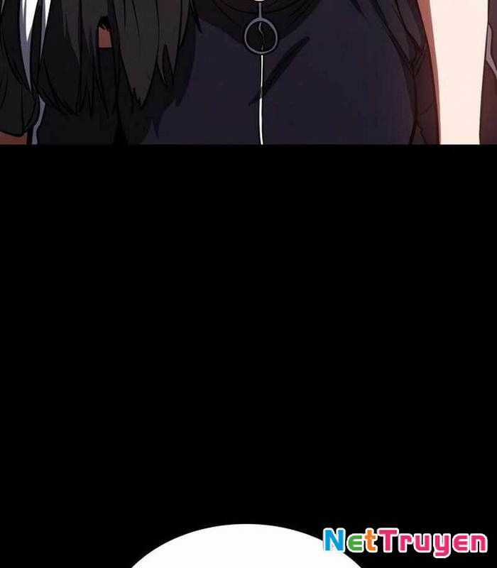 Nhật Hành Nhân Chương 26 trang 215