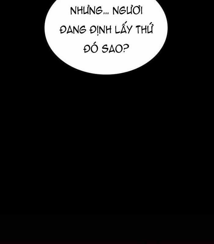 Nhật Hành Nhân Chương 26 trang 216