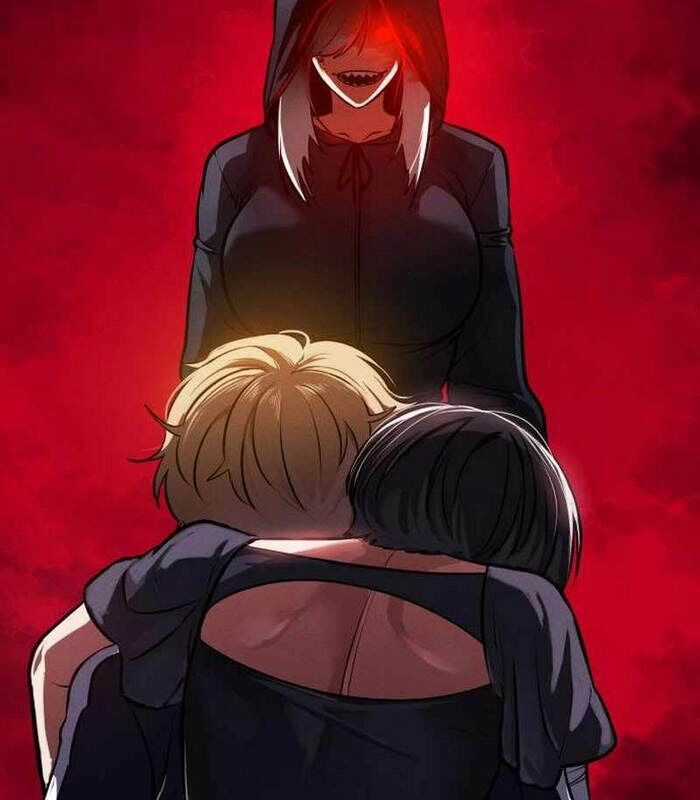 Nhật Hành Nhân Chương 26 trang 218