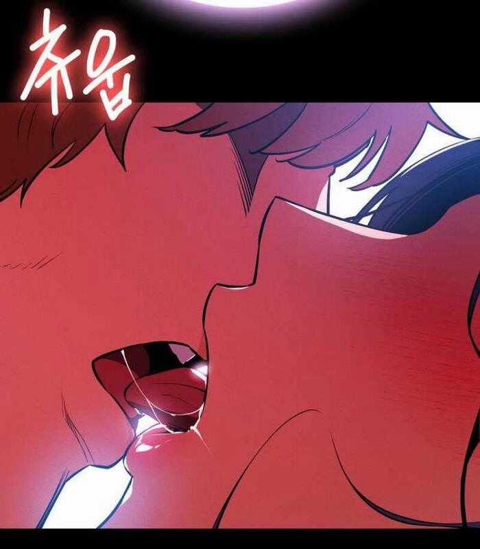 Nhật Hành Nhân Chương 26 trang 22