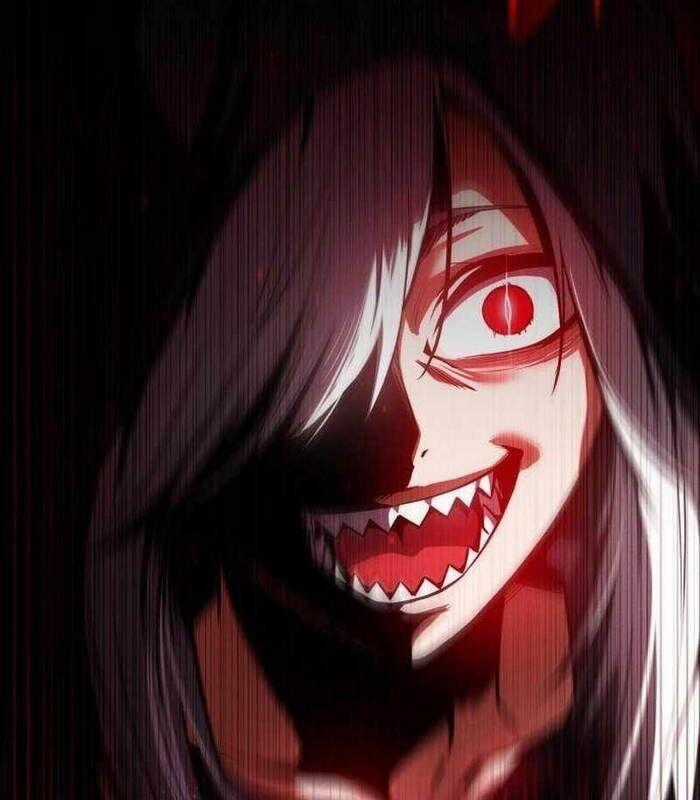 Nhật Hành Nhân Chương 26 trang 221