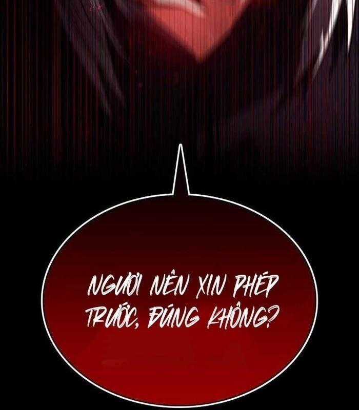 Nhật Hành Nhân Chương 26 trang 222