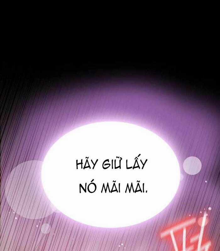 Nhật Hành Nhân Chương 26 trang 23