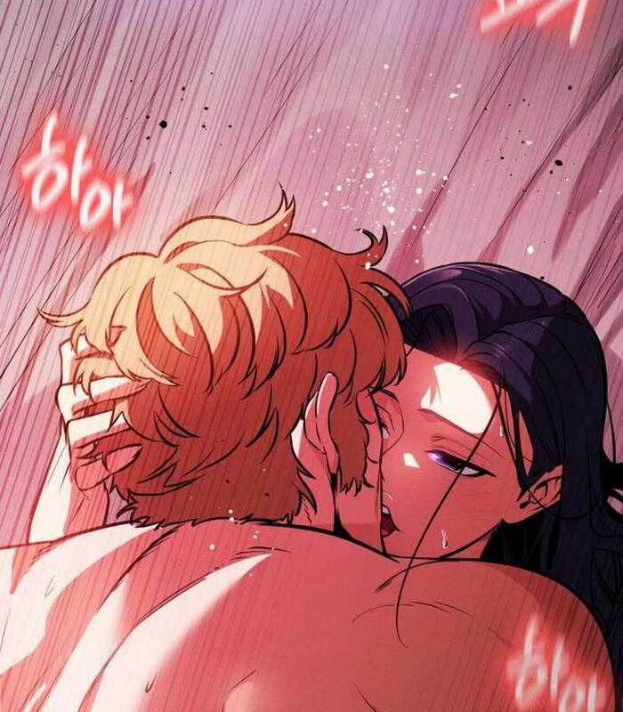 Nhật Hành Nhân Chương 26 trang 24