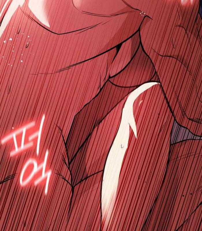 Nhật Hành Nhân Chương 26 trang 25