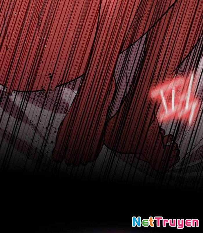 Nhật Hành Nhân Chương 26 trang 26