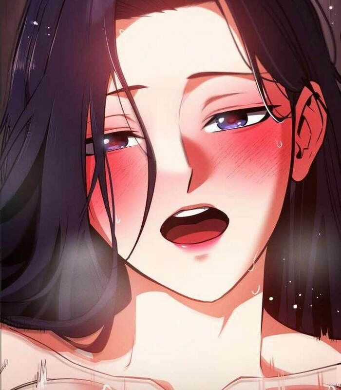 Nhật Hành Nhân Chương 26 trang 28