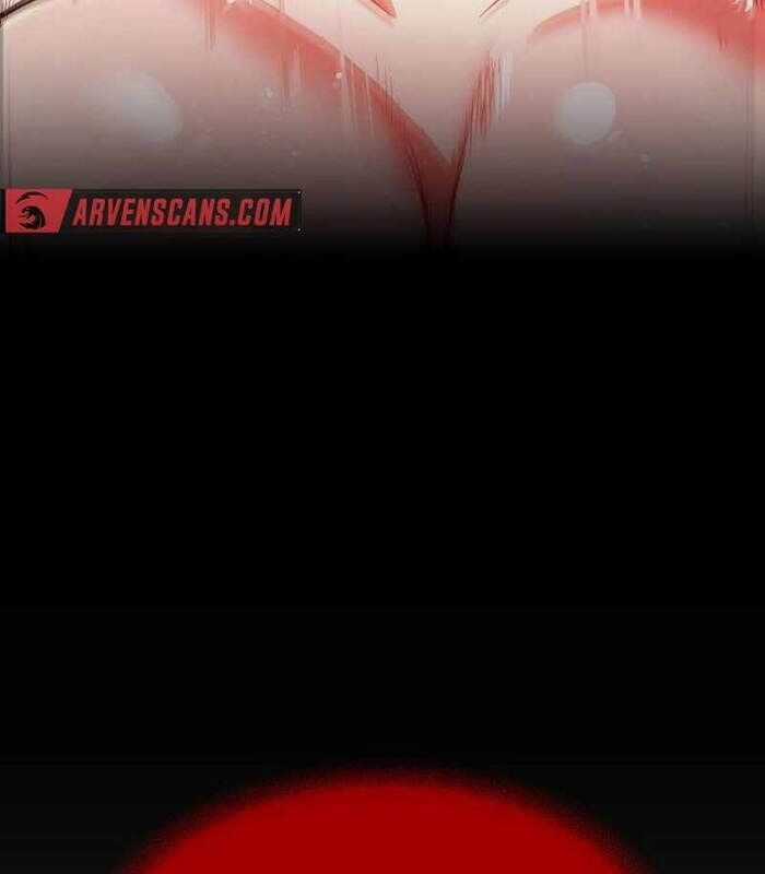 Nhật Hành Nhân Chương 26 trang 29