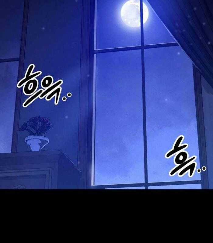 Nhật Hành Nhân Chương 26 trang 3