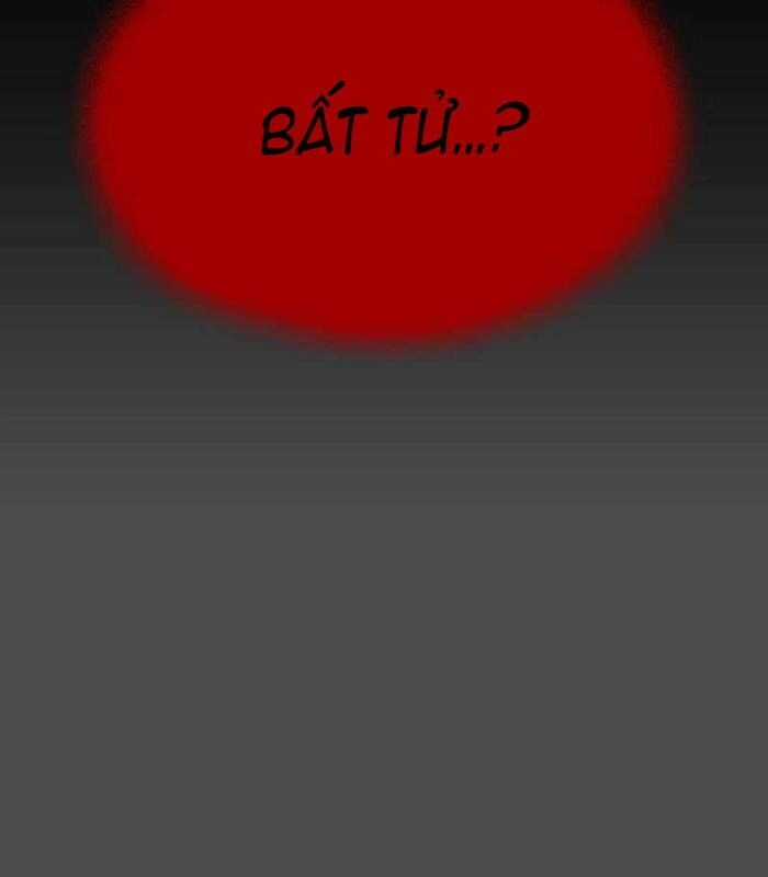 Nhật Hành Nhân Chương 26 trang 30