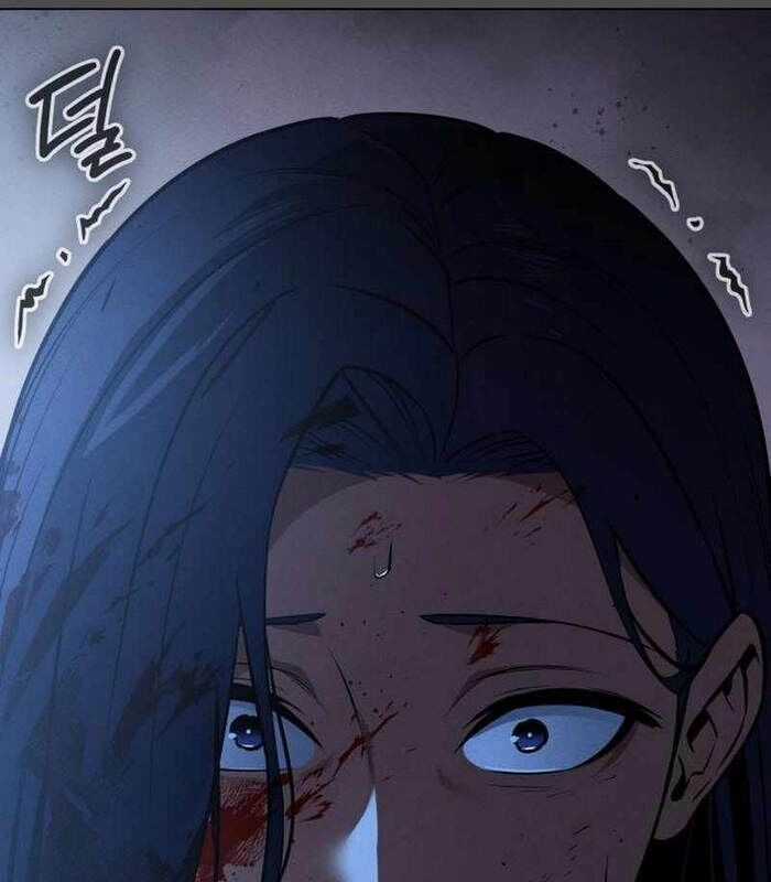 Nhật Hành Nhân Chương 26 trang 32