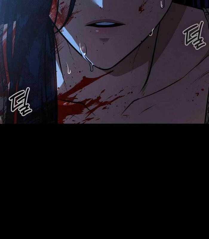 Nhật Hành Nhân Chương 26 trang 33