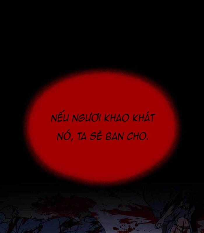 Nhật Hành Nhân Chương 26 trang 34