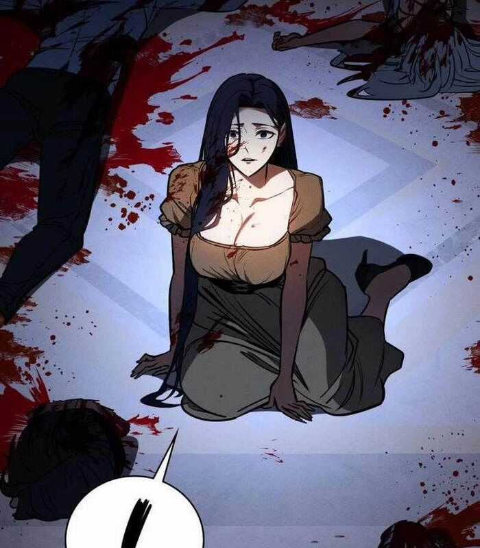 Nhật Hành Nhân Chương 26 trang 35