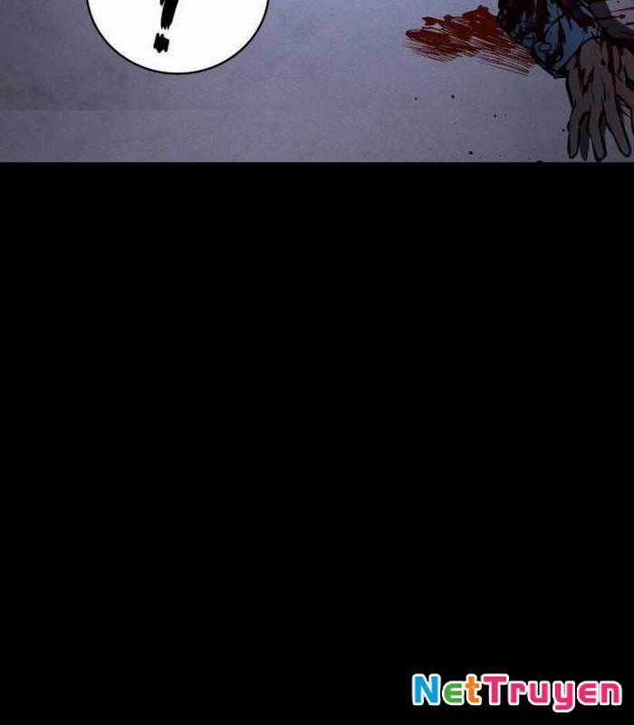 Nhật Hành Nhân Chương 26 trang 36