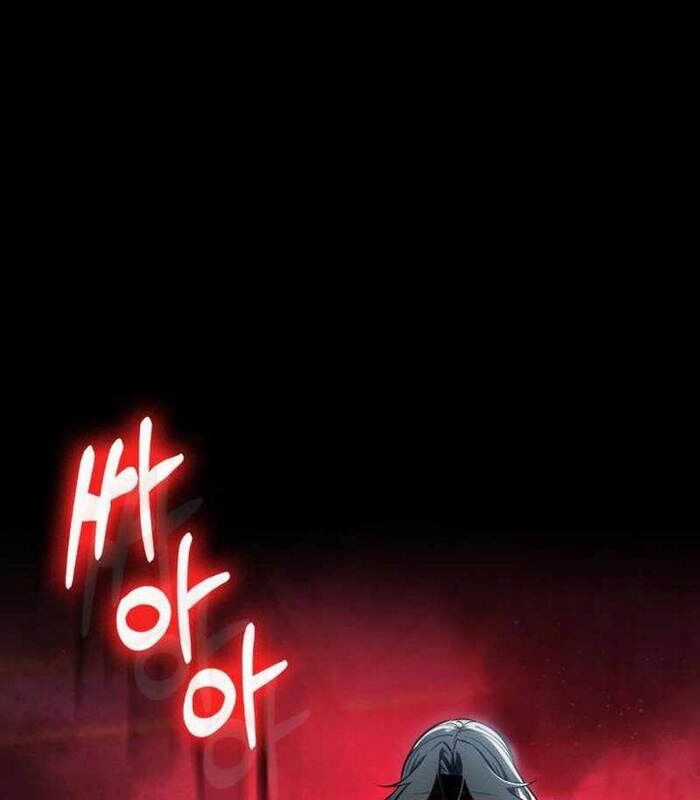 Nhật Hành Nhân Chương 26 trang 37