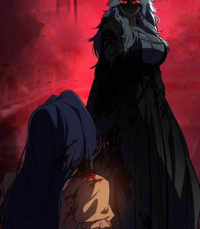 Nhật Hành Nhân Chương 26 trang 38