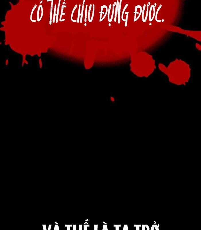 Nhật Hành Nhân Chương 26 trang 40