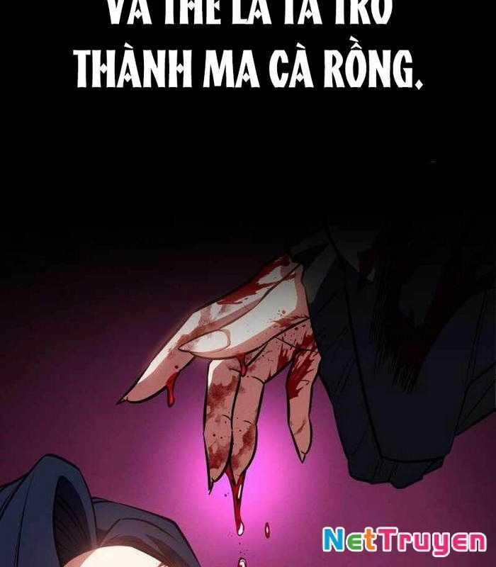 Nhật Hành Nhân Chương 26 trang 41