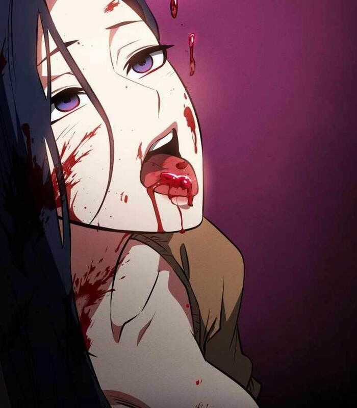 Nhật Hành Nhân Chương 26 trang 42