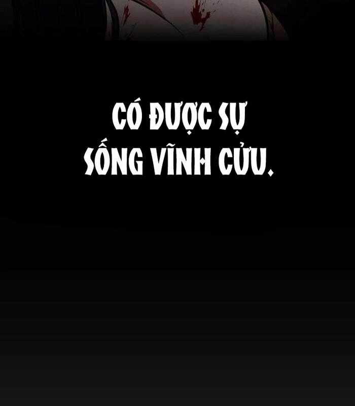 Nhật Hành Nhân Chương 26 trang 43