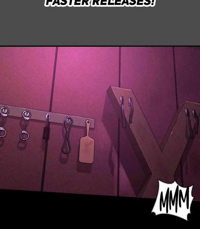 Nhật Hành Nhân Chương 26 trang 45