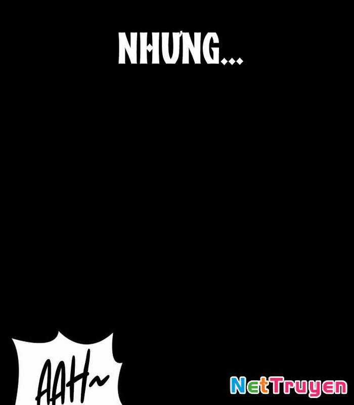 Nhật Hành Nhân Chương 26 trang 46