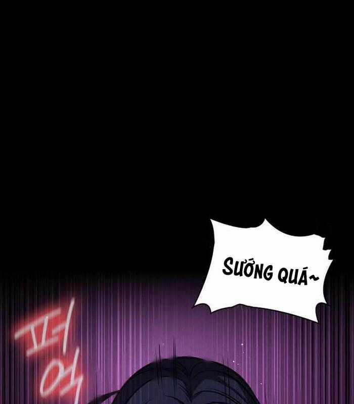 Nhật Hành Nhân Chương 26 trang 49