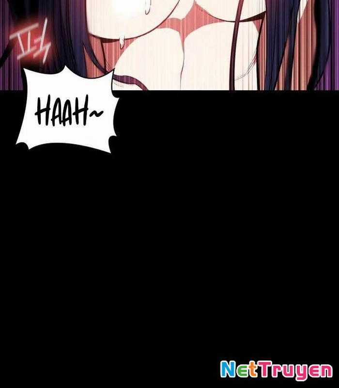 Nhật Hành Nhân Chương 26 trang 51