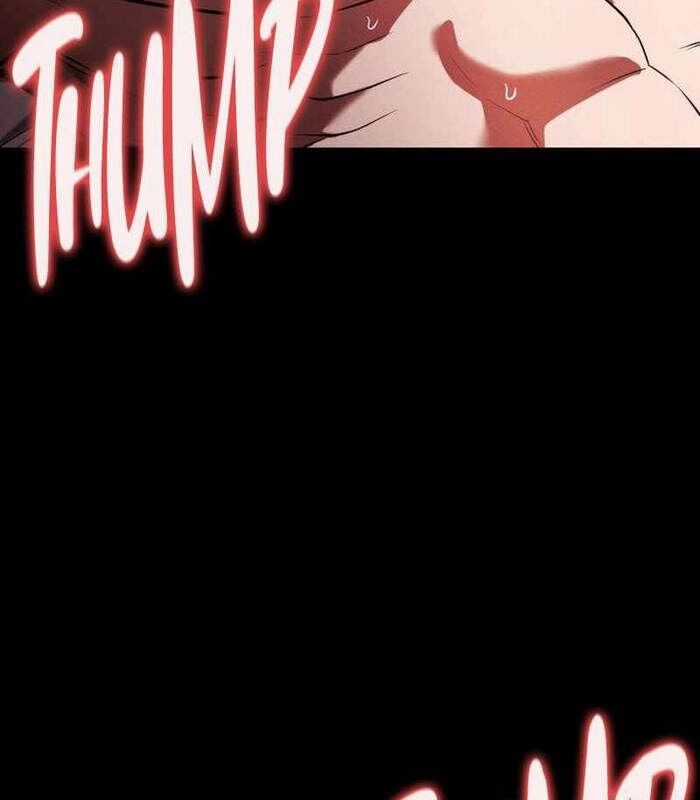 Nhật Hành Nhân Chương 26 trang 53