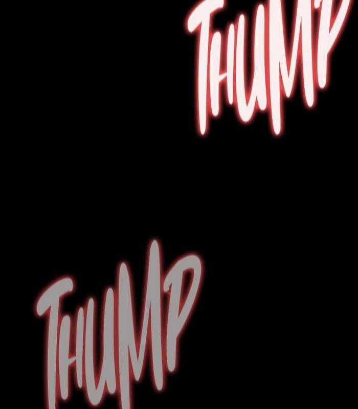 Nhật Hành Nhân Chương 26 trang 54