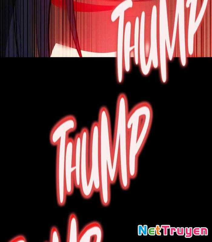 Nhật Hành Nhân Chương 26 trang 56