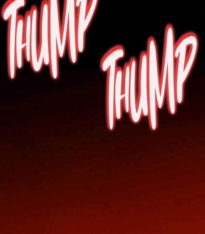 Nhật Hành Nhân Chương 26 trang 57